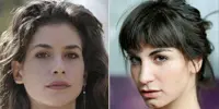 Rosy Abate 3: confermata la presenza della Michelini