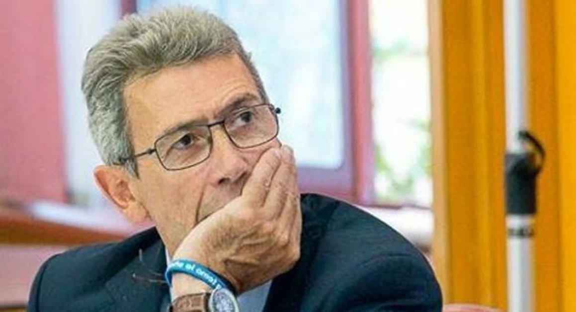 Pompei - In maggioranza torna il sereno ma per febbraio si tireranno le somme