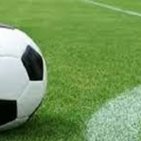 I calciatori più mediatici del momento