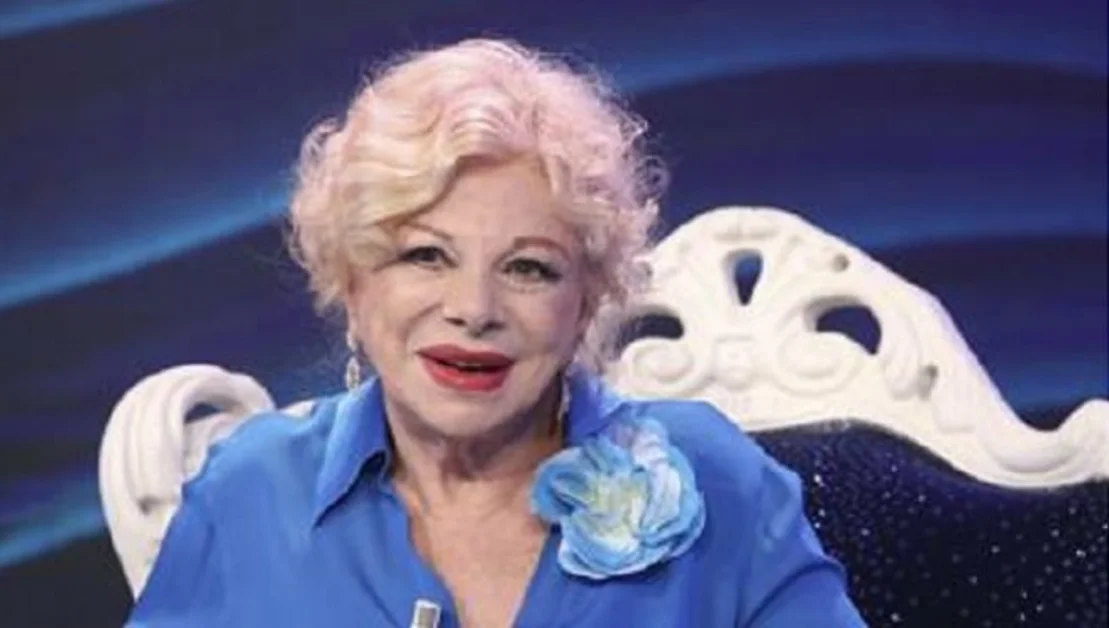 Torre Annunziata -  Nona edizione di CortoDino, il festival internazionale di cortometraggio