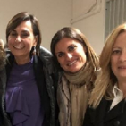 Eletto il Comitato delle Pari Opportunità dell'Ordine degli Avvocati di Torre Annunziata 