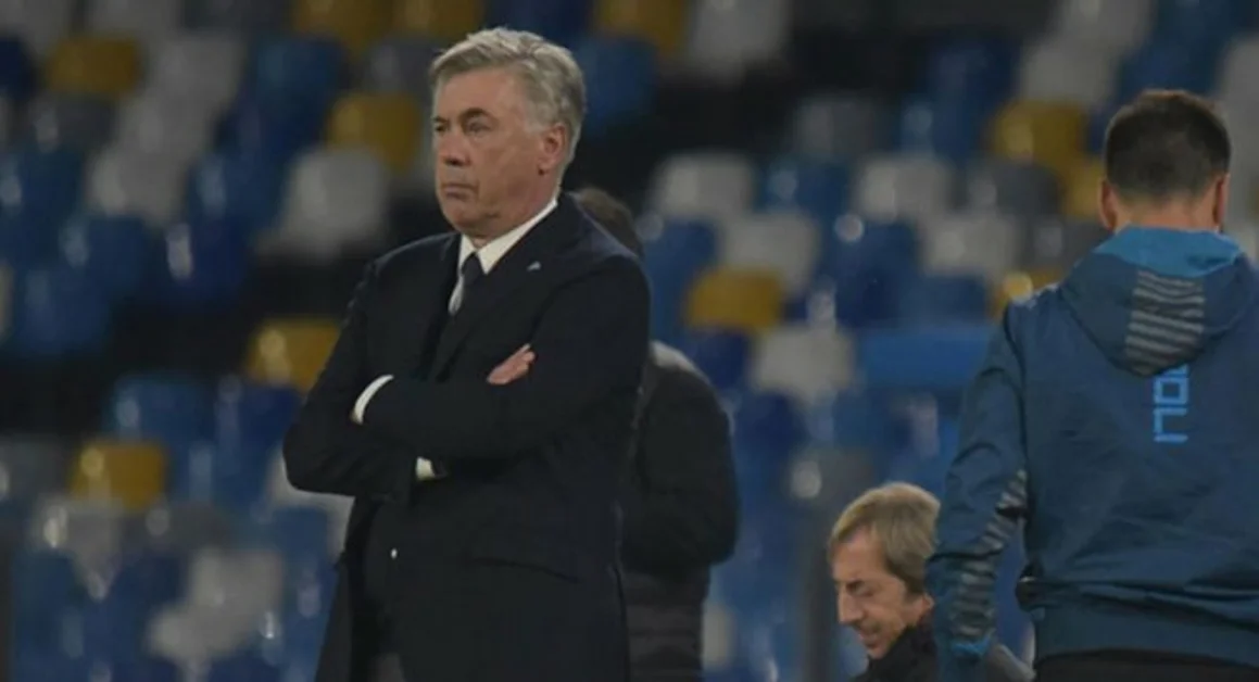 Milan-Napoli allo stadio Meazza, entrambe costrette a vincere