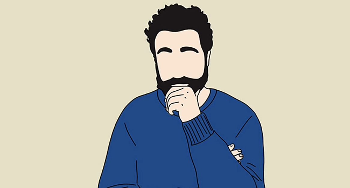 Torre Annunziata - Kaplan,  nuovi percorsi tra tecnologia e sessualità