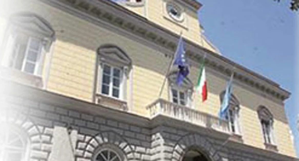 San Giorgio a Cremano - Rassegna teatrale a Villa Bruno con La Bazzarra