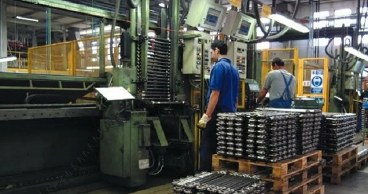 Istat, crescono gli occupati ad ottobre: + 46 mila