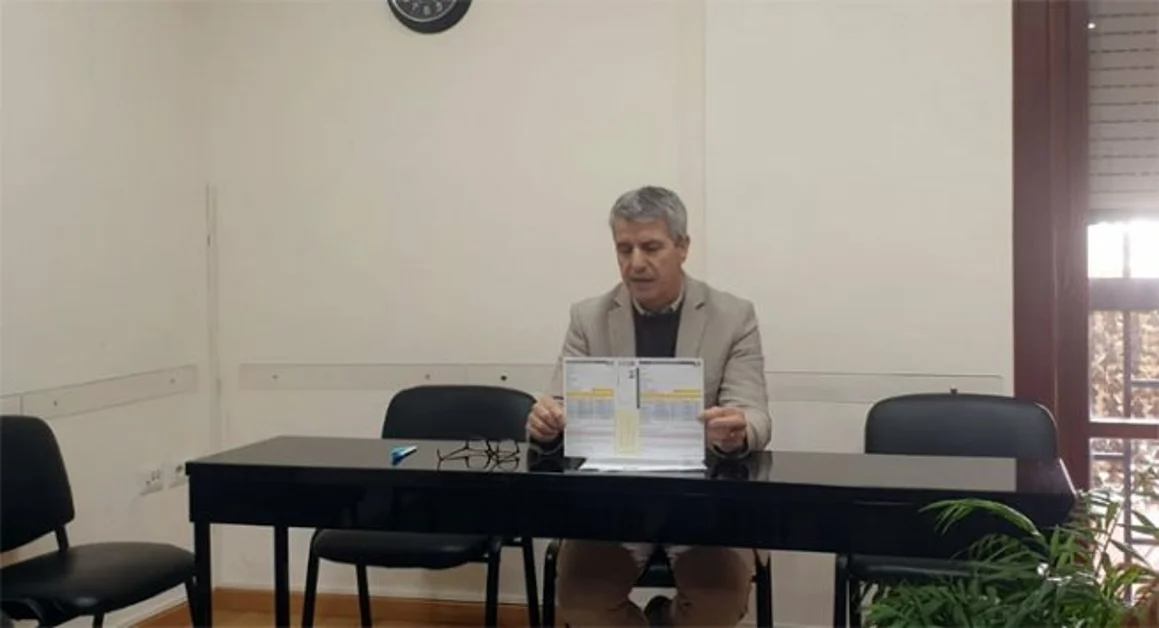 Torre Annunziata - Il Pd a Congresso, veleni e denunce. Esposito: "E' tutta una farsa"