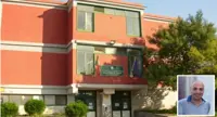 Torre Annunziata - Manutenzione riscaldamento edifici scolastici: + 55 mila euro