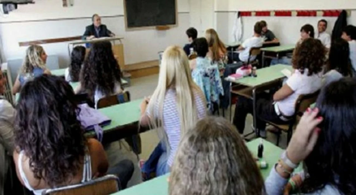 Rapporto Ocse Pisa 2019: gli studenti italiani peggiorano in lettura