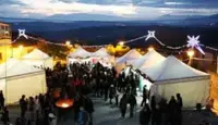 Mercatini di Natale a San Marco dei Cavoti con la Festa del torrone