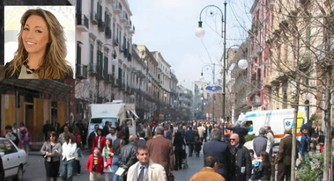 Torre Annunziata - Natale 2019, le iniziative delle Politiche Sociali
