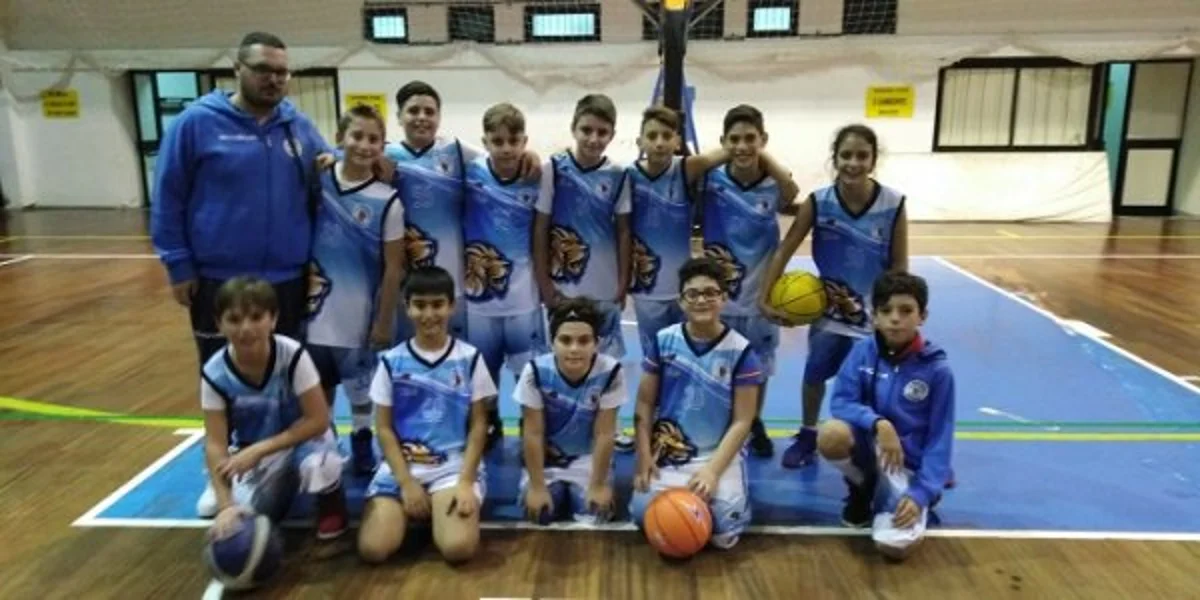 Week end altalenante per il Centro Basket Torre Annunziata