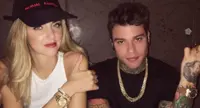 Fedez: "Potrei ammalarmi di sclerosi multipla"
