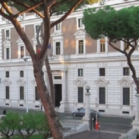 Pacco bomba destinato al Viminale, disinnescato dagli artificieri