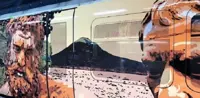 Notte D'Arte a Napoli 