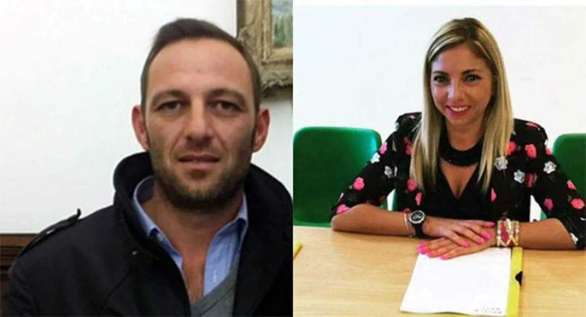 I consiglieri Avitabile e Nappi: "Disegniamo insieme la città del futuro"