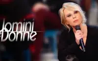 Uomini e Donne anticipazioni: Giulio rifiuta la scelta