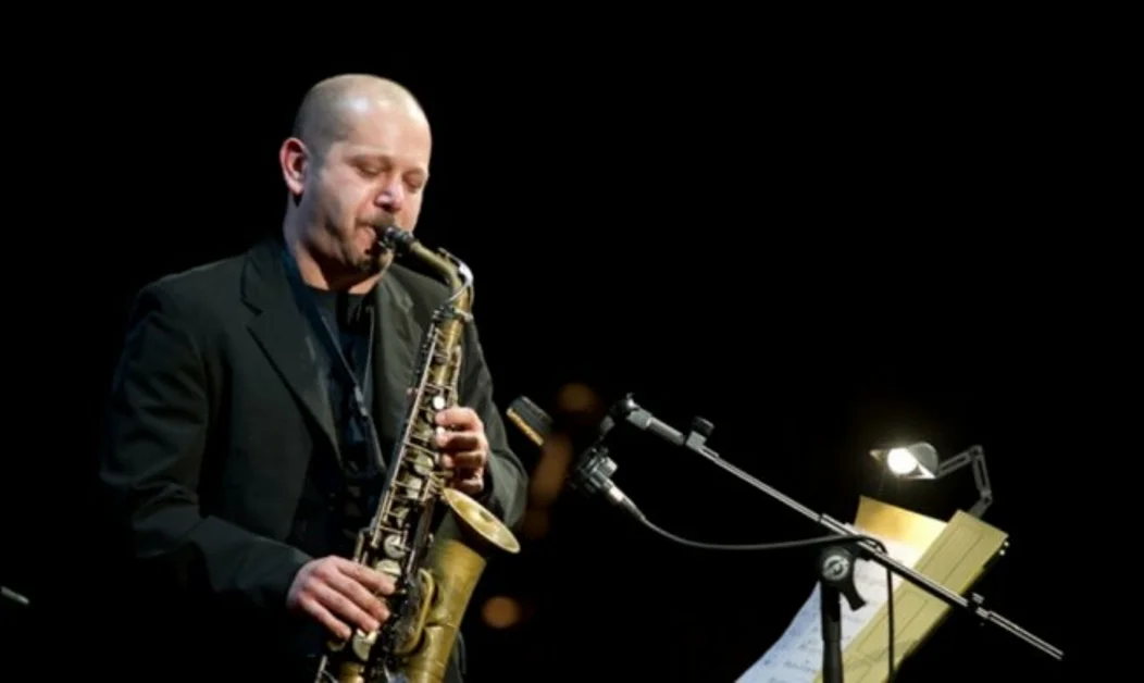 Il Divino Jazz Festival a Trecase e Boscotrecase. Viaggio tra musica e territorio