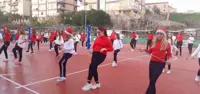 Torre Annunziata - Inaugurato “l’orto biologico” alla scuola media “Pascoli”