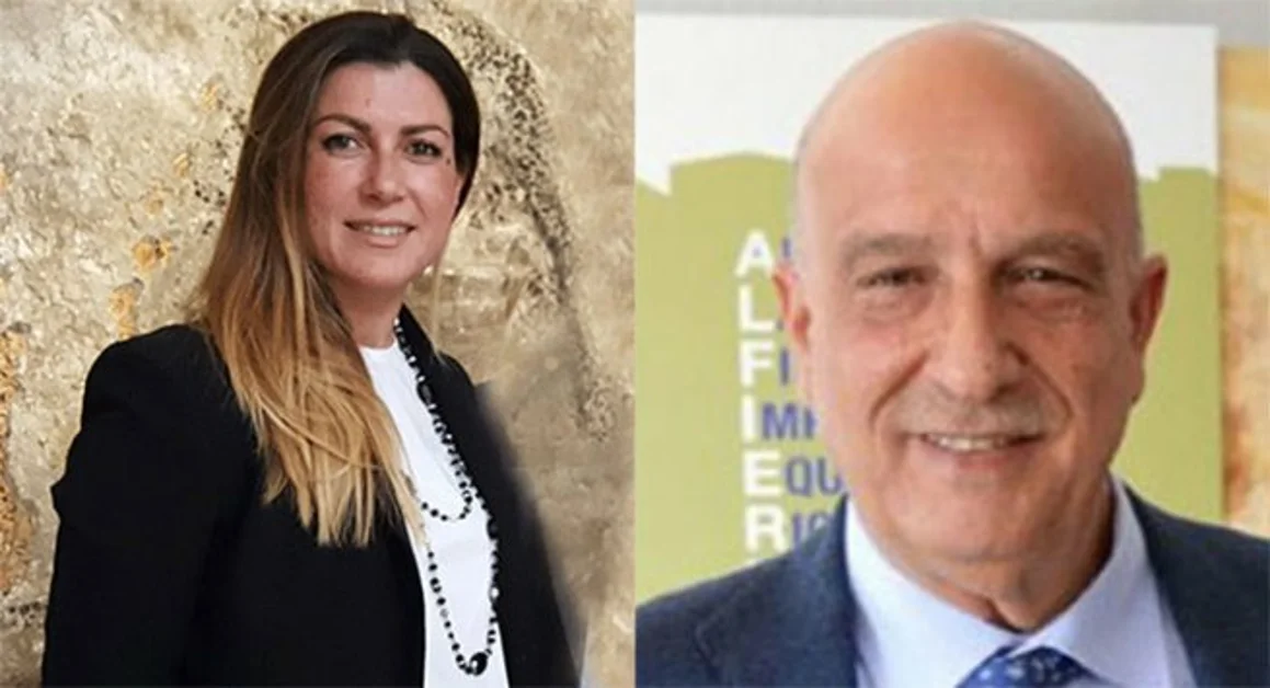 Torre Annunziata - Lo strappo nel PD: dal partito al Consiglio comunale