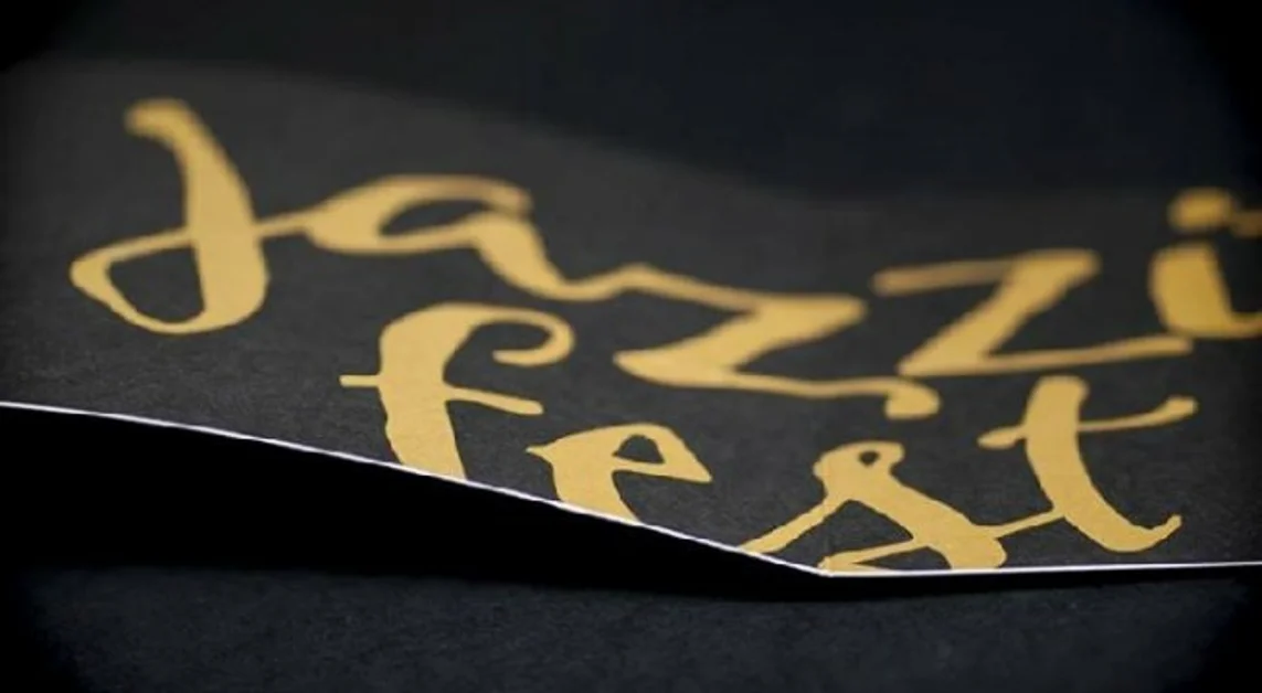 Pompei - Una ludoteca grazie al Jazz.it Fest. Donati 5mila euro