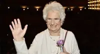 Torre Annunziata - Liliana Segre candidata al Premio Nobel per la Pace, il sostegno dell'Amministrazione