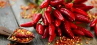 l peperoncino in cucina riduce la morte per infarto ed ictus