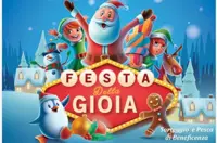 Torre Annunziata - "Festa della Gioia" domenica in via XXIV Maggio