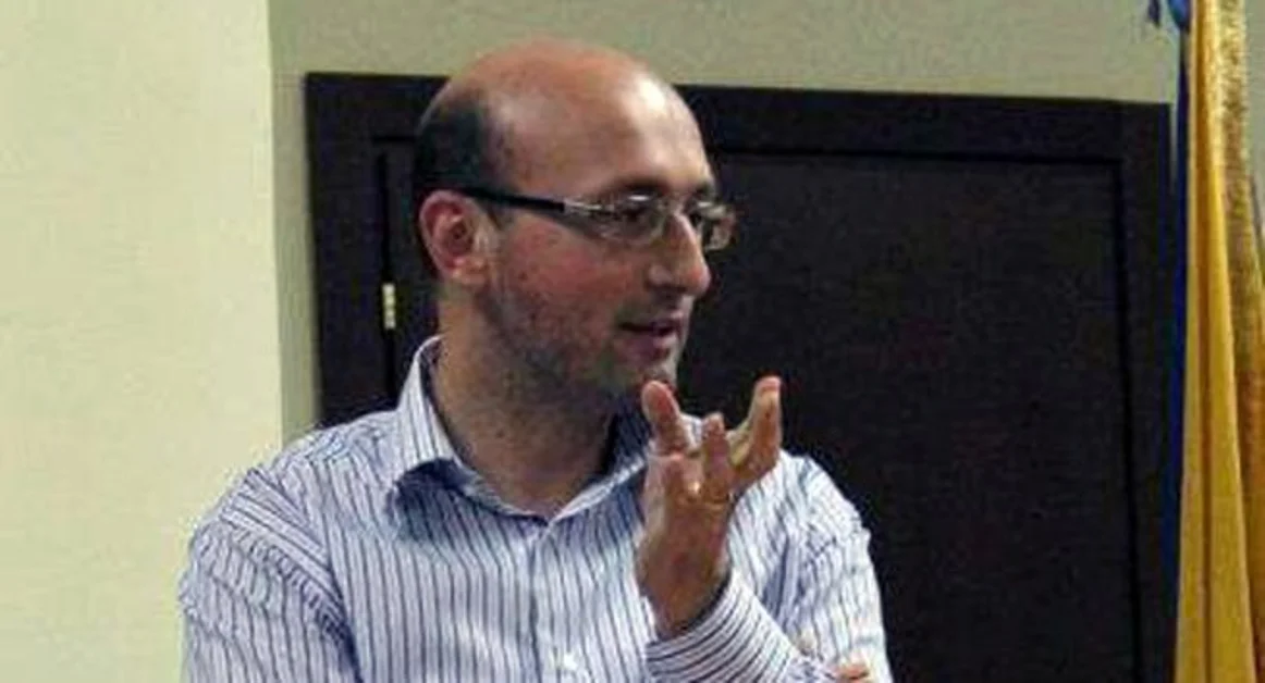 Pompei - Infrastrutture e rigenerazione urbana nei distretti turistici 