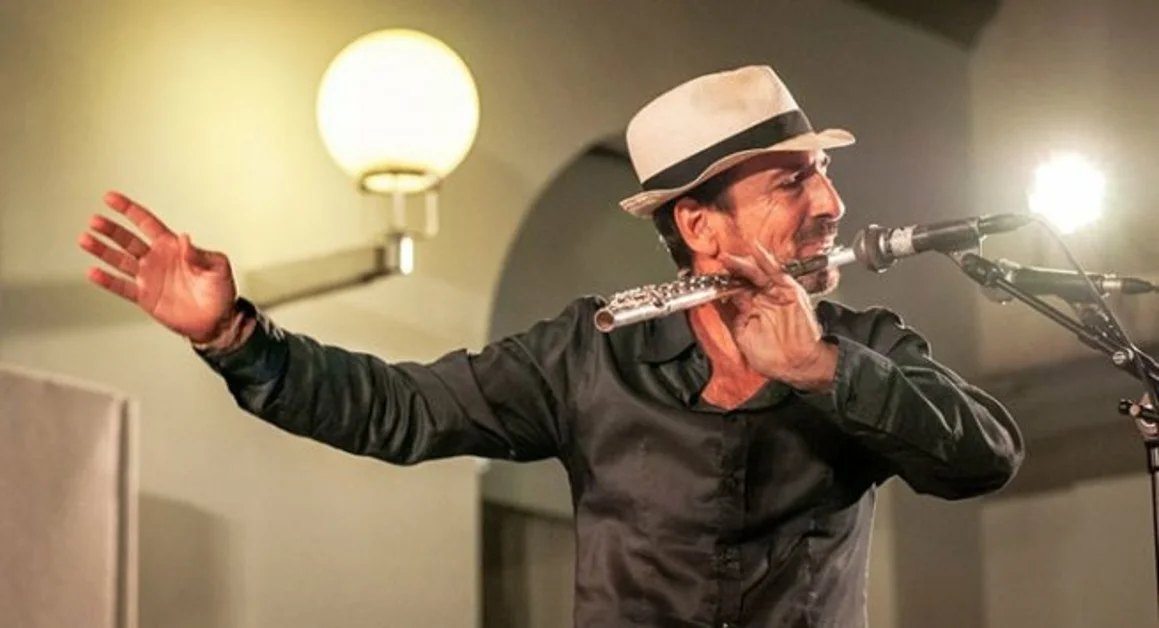 Torre del Greco - Rassegna Musicale Natalarìa, due appuntamenti musicali