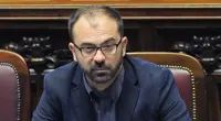 Si dimette il ministro dell'Istruzione Fioramonti