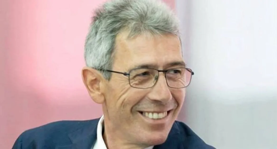 Pompei - Nel 2020 parte l'attacco alla poltrona del sindaco Amitrano