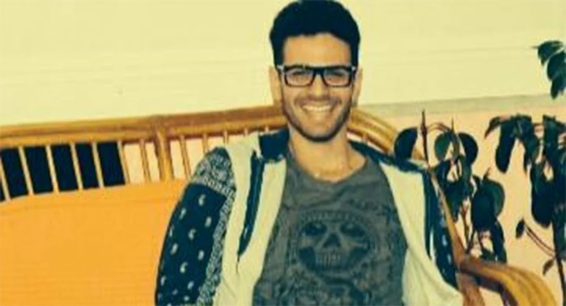 Torre Annunziata - Sfiducia al presidente del Forum Giovani, Ruggiero: "Una fake news"