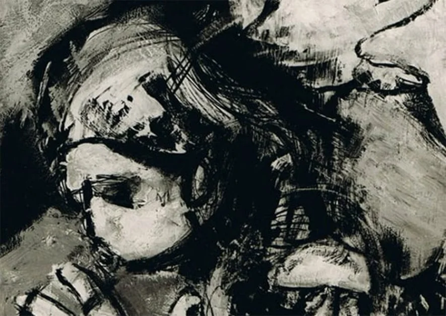 Torre Annunziata - Palazzo Criscuolo, inaugurazione mostra "Omaggio a Pietro Sgueo"