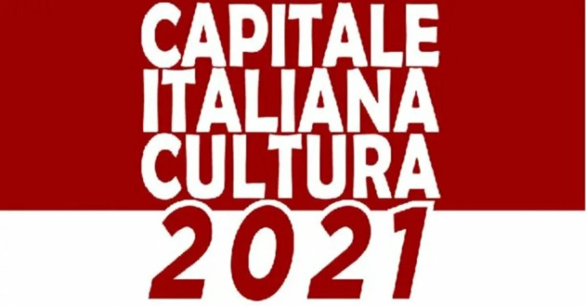 Capitale Italiana della Cultura 2021: Pompei non si candida