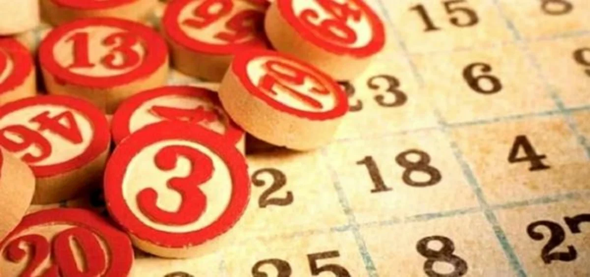 Torre Annunziata - Tombolata al Teatrino don Bosco dei Salesiani