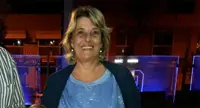 Lutto al comune di Torre Annunziata: è mancata Rosa Giglio, segretaria delle Commissioni
