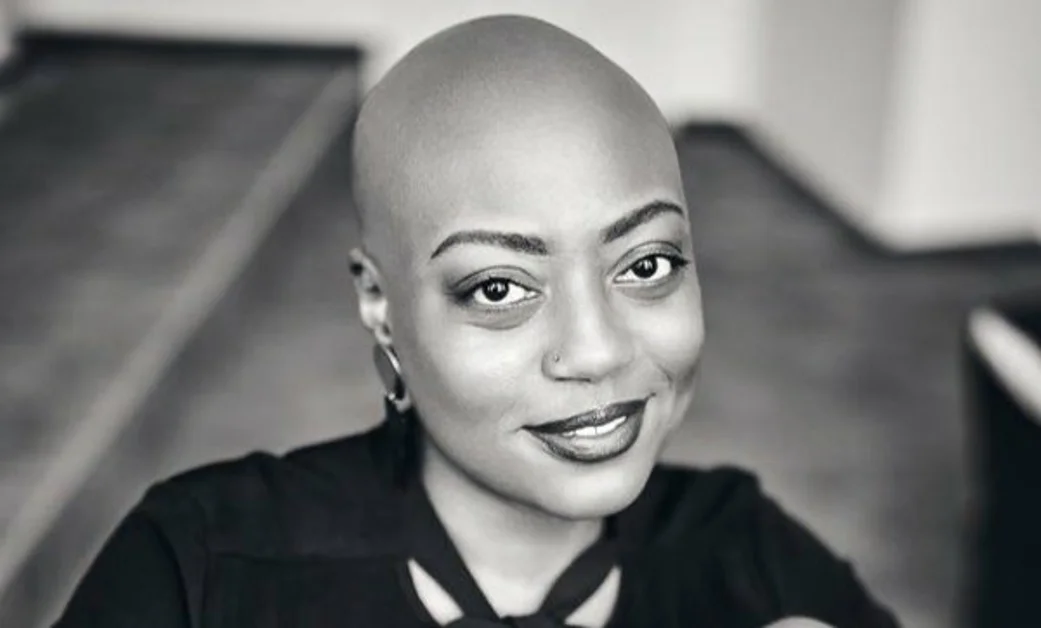 Pompei - Noreda Graves entusiama il pubblico del Mattiello al concerto del 3 gennaio