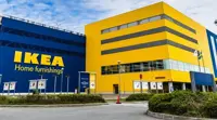 Bimbo ucciso da una cassettiera, Ikea paga un risarcimento di 46 milioni di dollari