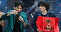 Sanremo 2020: a sorpresa ci sono anche Tosca e Rita Pavone
