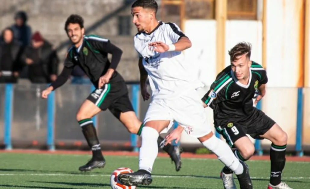 Torre Annunziata - Savoia, la società smentisce le voci sulla cessione di Tascone