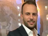 Trentunomila aziende in provincia di Napoli in cerca di addetti