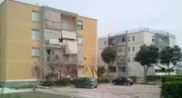 Torre Annunziata - Alloggi ERP e IACP: come regolarizzare la posizione degli occupanti illegittimi