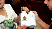 Torre Annunziata - "Plastic free", distribuzione borracce alunni scuole primarie