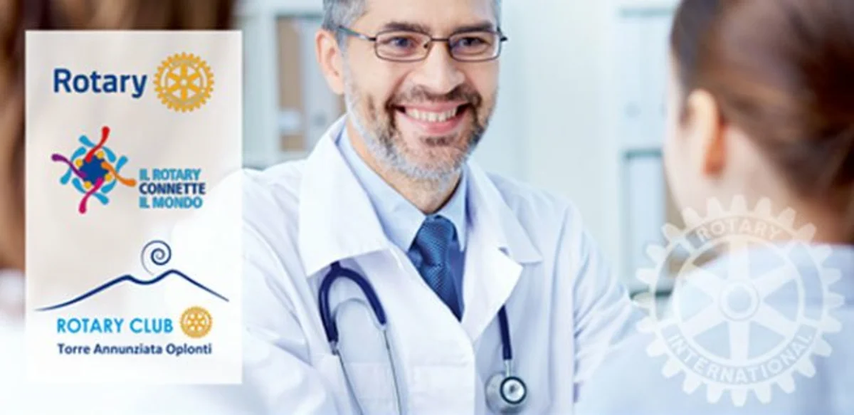 Torre Annunziata - Prevenzione, al via le “Domeniche della Salute” 