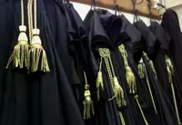 Torre Annunziata - Il Consiglio dell'Ordine degli Avvocati contro la modifica della prescrizione