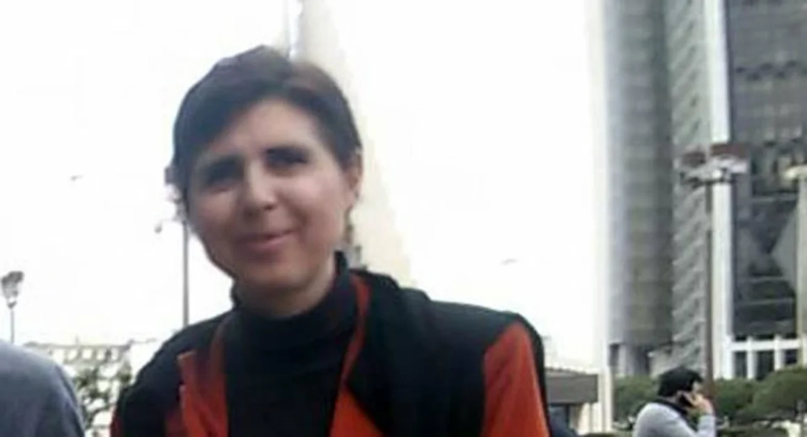 Pompei - "Alberi per il futuro", l'iniziativa del M5S nelle scuole