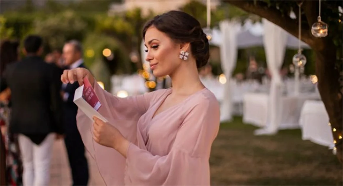 Torre Annunziata - Esordio a teatro della giovane attrice torrese Mariasole Di Maio in "Figlie di cagna"