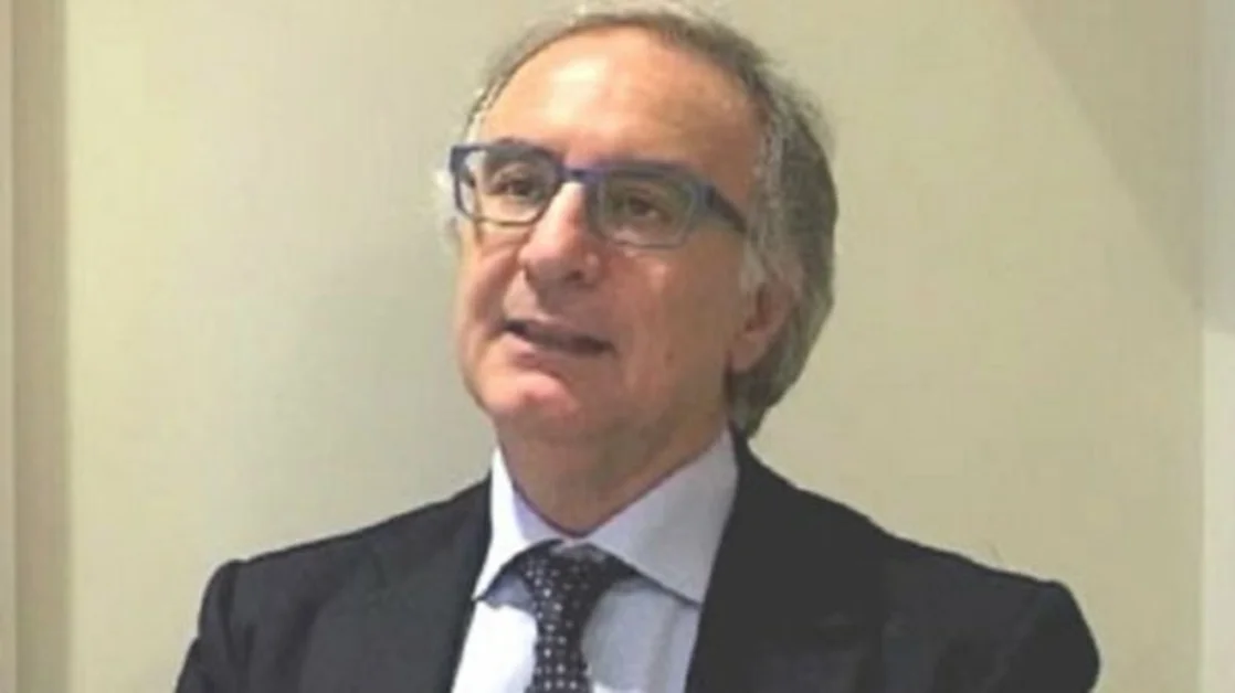 Napoli - Centro regionale trapianti, dal Cardarelli all’Azienda Ospedaliera dei Colli