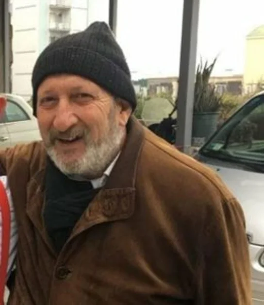 Torre Annunziata - Sessantaduenne cade da una tettoria, va in coma e muore in ospedale