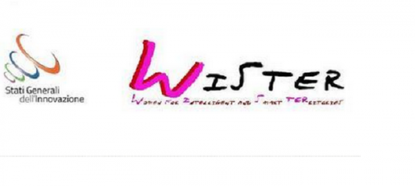 Le Wister a Vico Equense lanciano il manifesto 2020